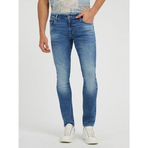 Jeans M3YAN1 D5272 - MIAMI-ARMONIC - Guess - Modalova