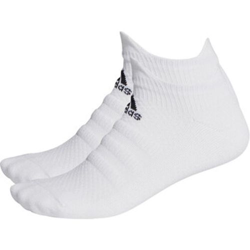 Adidas Socken FK0969 - Adidas - Modalova