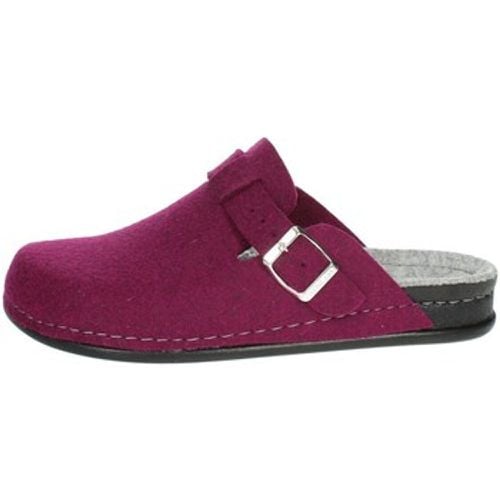 Grunland Zehensandalen CI0795-A6 - Grunland - Modalova