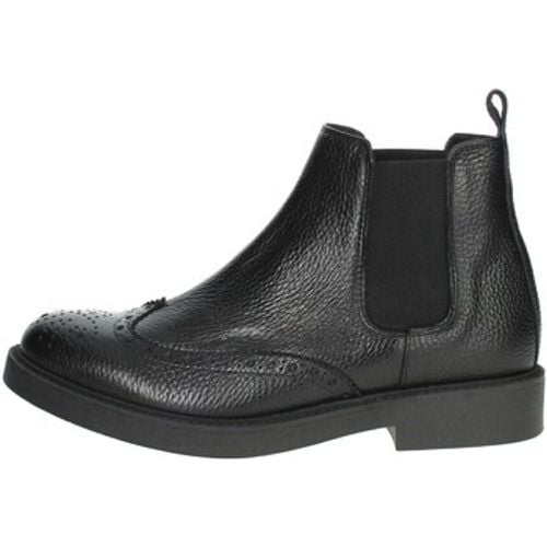 Veni Herrenstiefel EC005 - Veni - Modalova