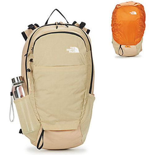 The North Face Rucksack BASIN 18 - The North Face - Modalova