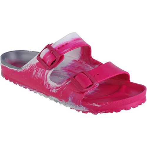 Birkenstock Hausschuhe Arizona - Birkenstock - Modalova