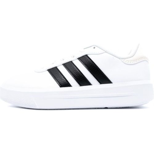 Adidas Sneaker Court Platform - Adidas - Modalova