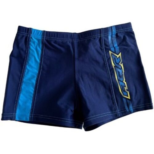 Boxer Blake Bn Night Boxer Baby - Aquarapid - Modalova