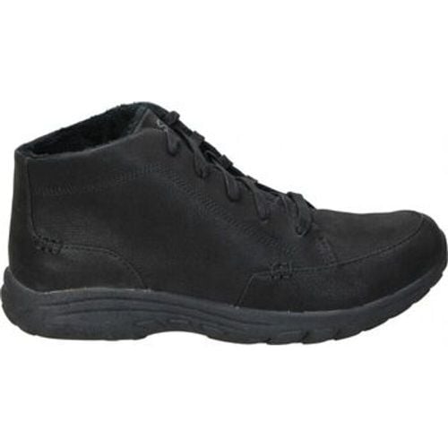 Skechers Stiefeletten 158387-BBK - Skechers - Modalova