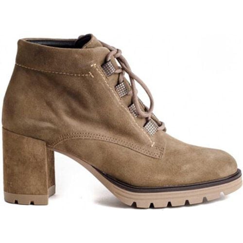 Viguera Stiefeletten 8144 - Viguera - Modalova