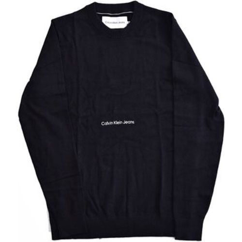 Sweatshirt J30J324328 - Calvin Klein Jeans - Modalova