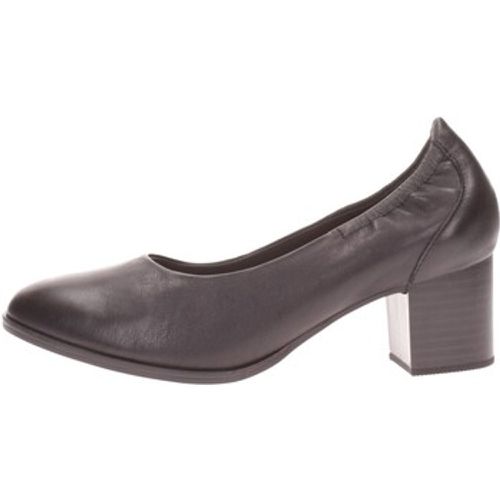 Clarks Pumps - Clarks - Modalova