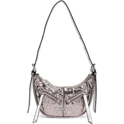 Versace Handtasche 75VA4BG6 - Versace - Modalova