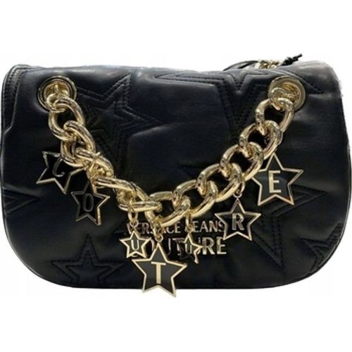 Versace Handtasche 75VA4BC1 - Versace - Modalova