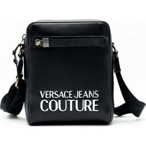 Versace Handtaschen 75YA4B75 - Versace - Modalova