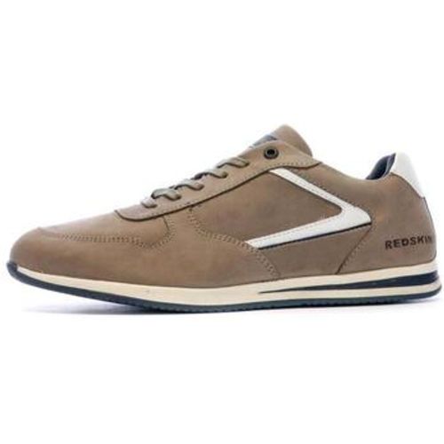 Redskins Sneaker MD481EV - Redskins - Modalova