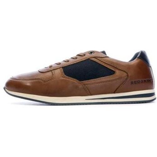 Redskins Sneaker MD4712P - Redskins - Modalova