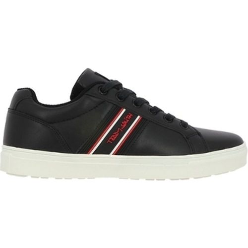 Teddy Smith Sneaker 71870 - Teddy smith - Modalova