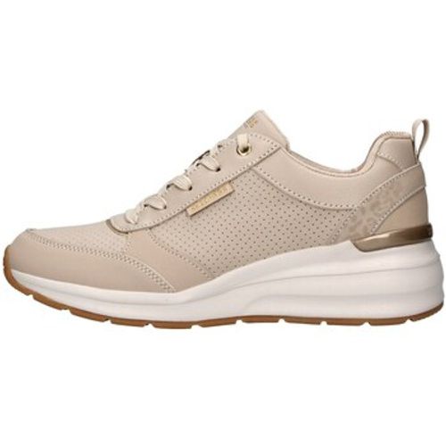 Skechers Turnschuhe 155616 - Skechers - Modalova