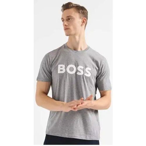 BOSS T-Shirt Authentique - Boss - Modalova