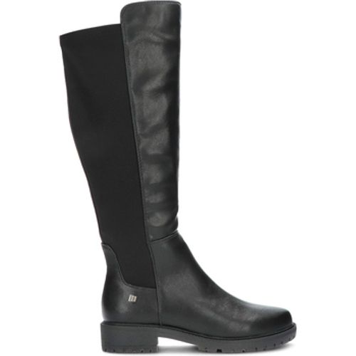 Damenstiefel STIEFEL DOLCE C 52458 - MTNG - Modalova