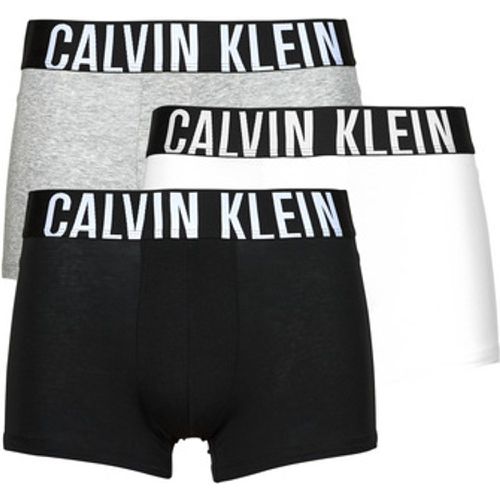 Boxer TRUNK 3PK X3 - Calvin Klein Jeans - Modalova