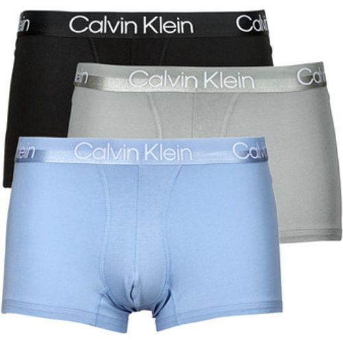 Boxer TRUNK 3PK X3 - Calvin Klein Jeans - Modalova