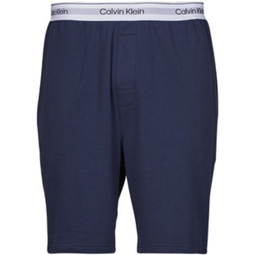 Shorts SLEEP SHORT - Calvin Klein Jeans - Modalova