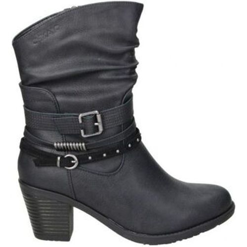 Chika 10 Stiefeletten KURAZO 34 - Chika 10 - Modalova