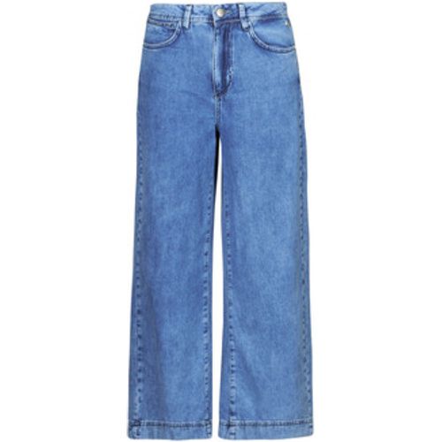 Flare Jeans/Bootcut NYLIA DENIM - Freeman T.Porter - Modalova