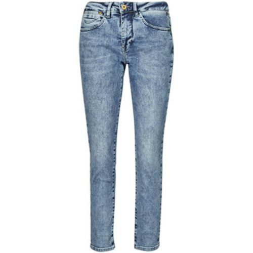 Straight Leg Jeans SOPHY S-SDM - Freeman T.Porter - Modalova