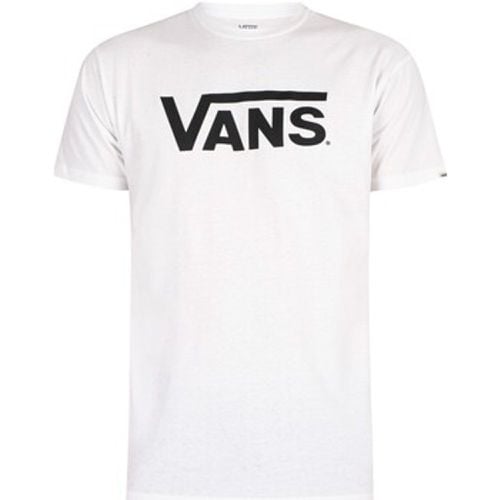 Vans T-Shirt Klassisches T-Shirt - Vans - Modalova