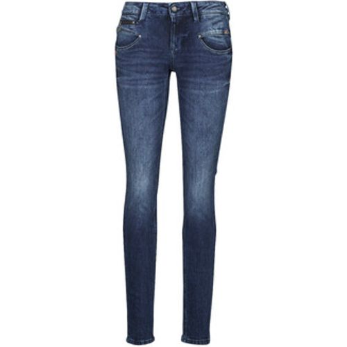 Slim Fit Jeans ALEXA SLIM SDM - Freeman T.Porter - Modalova