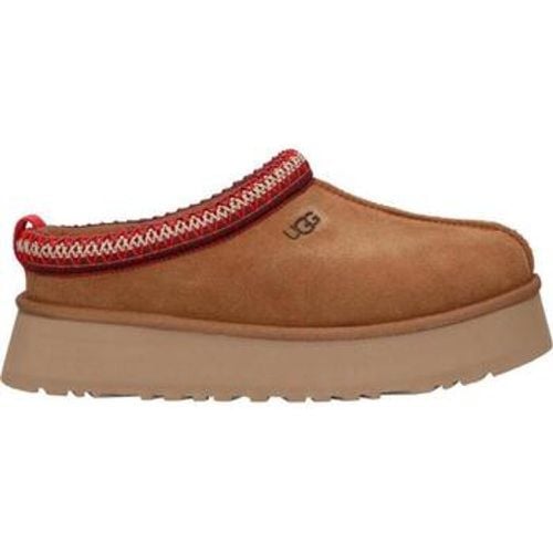 UGG Hausschuhe 1122553 TAZZ - Ugg - Modalova