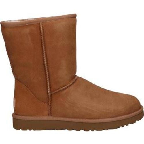 Stiefel 1016223 CLASSIC SHORT II - Ugg - Modalova