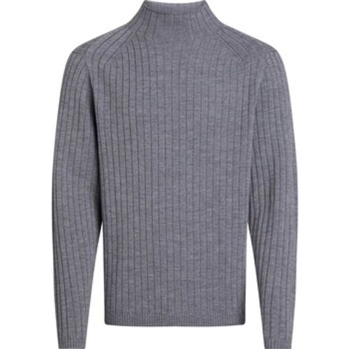 Calvin Klein Jeans Sweatshirt - Calvin Klein Jeans - Modalova