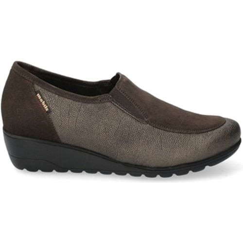 Mobils Schuhe BERTINA - Mobils - Modalova