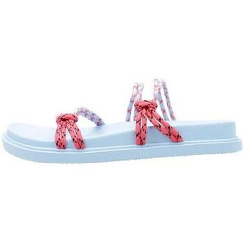 Krack Sandalen BACUIT - Krack - Modalova