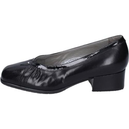 Confort Pumps EZ367 - Confort - Modalova