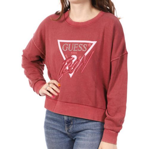 Guess Sweatshirt G-W3GQ03KB683 - Guess - Modalova