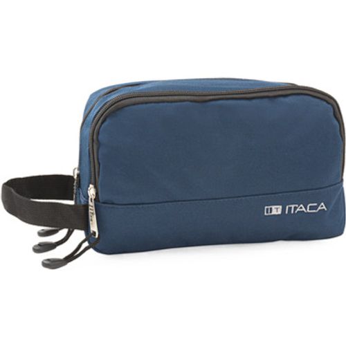 Itaca Kosmetiktasche Spey - Itaca - Modalova