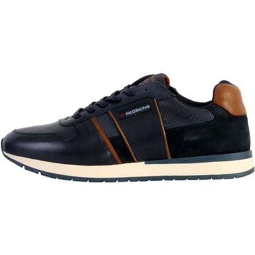 Redskins Sneaker 220687 - Redskins - Modalova