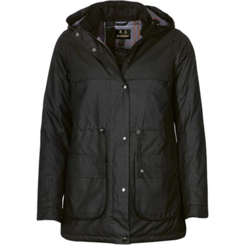 Barbour Damen-Jacke LWX1080 - Barbour - Modalova