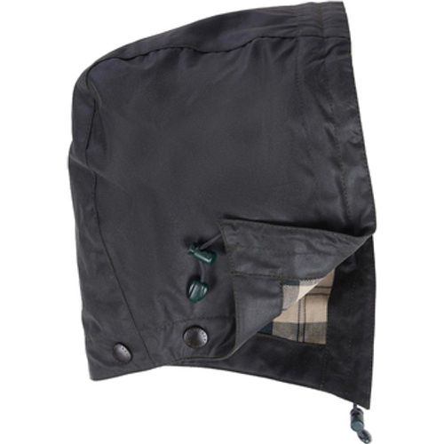 Barbour Hut MHO0004 - Barbour - Modalova