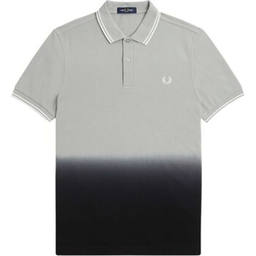 Fred Perry T-Shirts & Poloshirts - Fred Perry - Modalova