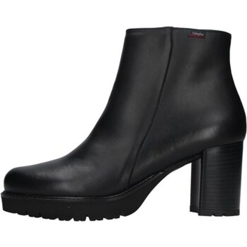 CallagHan Stiefeletten 30811 - CallagHan - Modalova