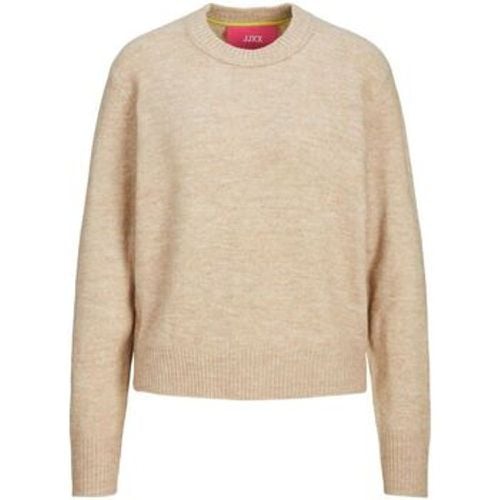 Pullover 12236239 SILINE-PEYOTE - Jjxx - Modalova