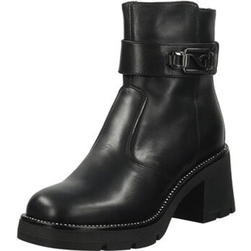 Damenstiefel Stiefelette - NeroGiardini - Modalova