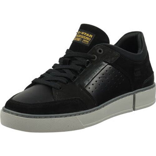 G-Star Raw Sneaker Sneaker - G-Star Raw - Modalova