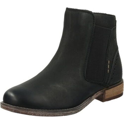 Damenstiefel Stiefelette - Josef Seibel - Modalova