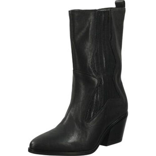 Gabor Ankle Boots Stiefel - Gabor - Modalova