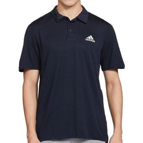 T-Shirts & Poloshirts H30284 - Adidas - Modalova