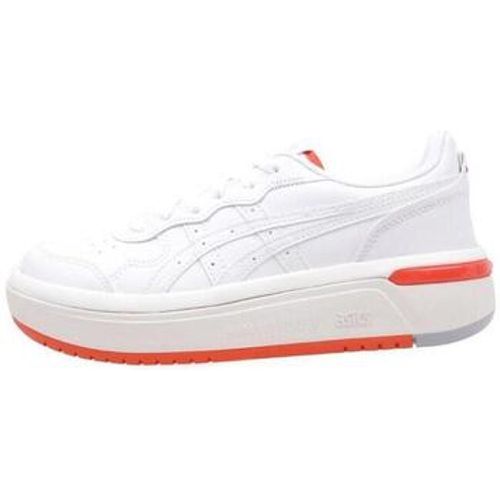 Asics Sneaker JAPAN S ST - ASICS - Modalova