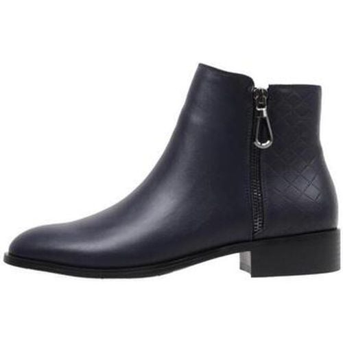 Krack Stiefeletten BLAIT - Krack - Modalova